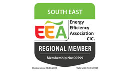 Energy Efficiency Association