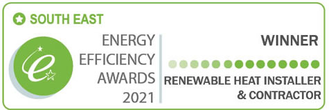 Energy Efficiency Awards